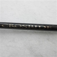 クロスライド５ＧＸＲ５－９６２ＭＨ